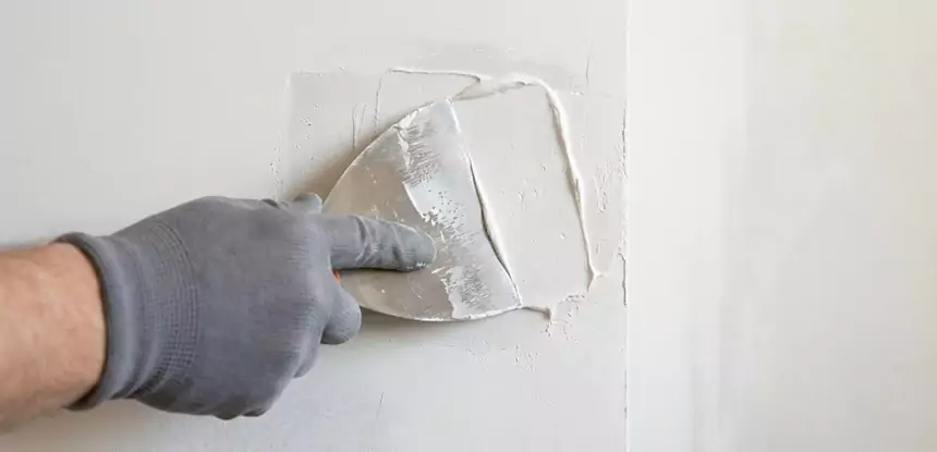 Professional Drywall Water Damage Services in Epworth, GA