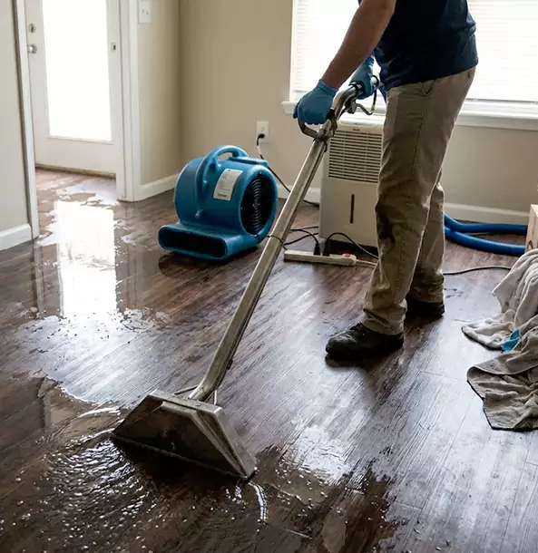 Why Epworth Restoration Pro Is the Trusted Choice for 24/7 Restoration in Epworth?