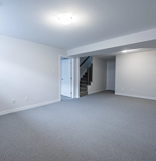 Why Epworth Homeowners Rely on Epworth Restoration Pro for Basement Sewage Cleanup?
