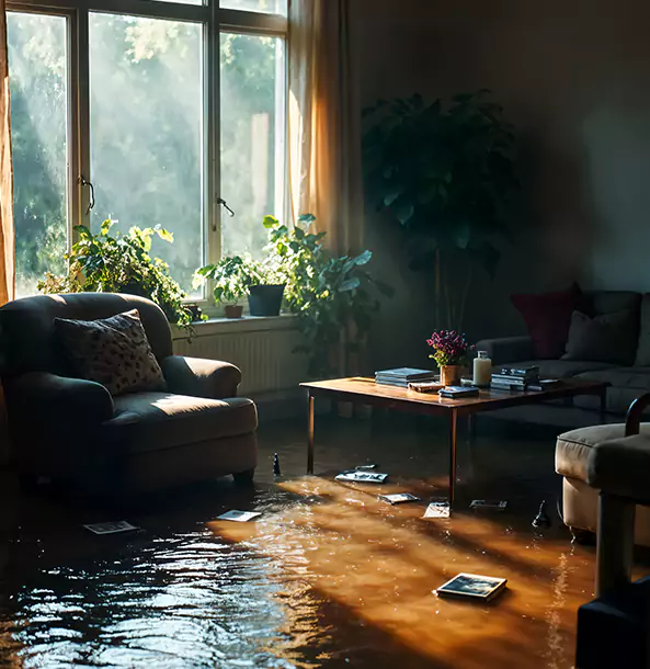 Why Epworth Homeowners Call Epworth Restoration Pro?