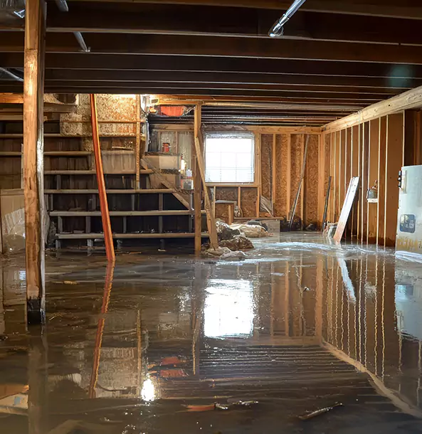Why Epworth Property Owners Trust Epworth Restoration Pro for Standing Water Removal?